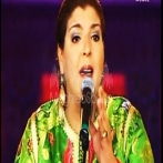 Hayat el idrissi sur yala.fm